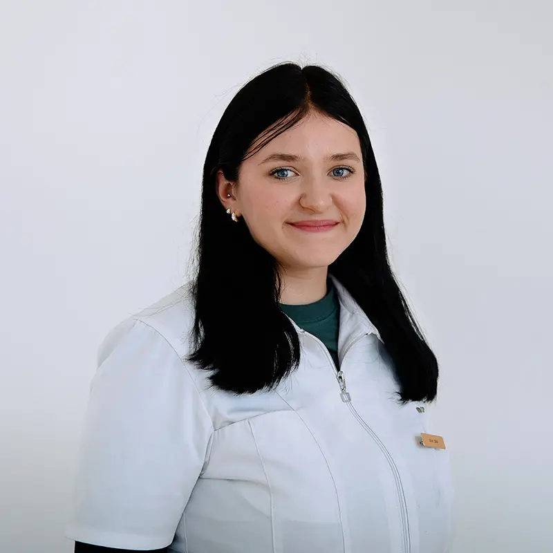 Alice Hödl