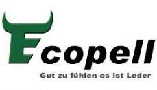 E copell