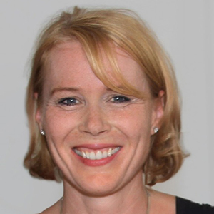Mag. pharm. Ute Schrotta-Kukuvec