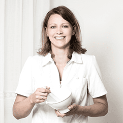 Martina Schweighart
