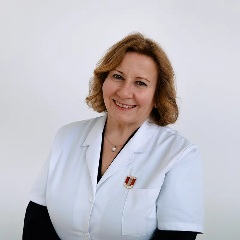  Mag. Monika Weis