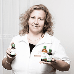  Mag. Monika Weis