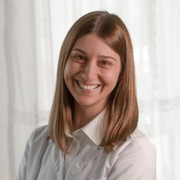Marija Vidovic