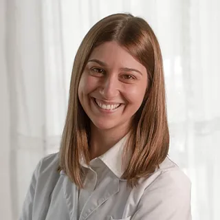 Marija Vidovic