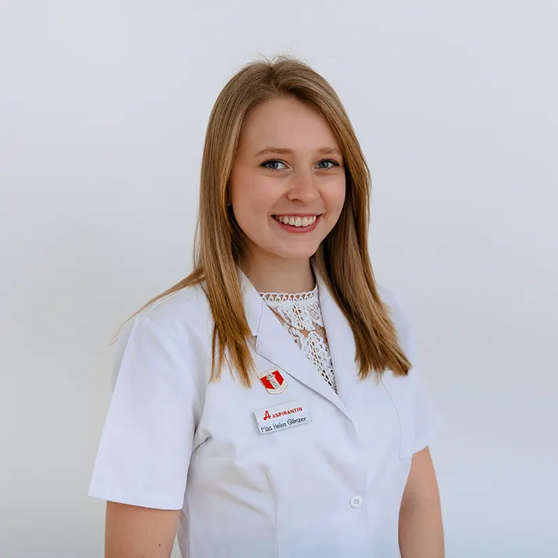 Alice Hödl