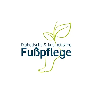Fußpflege