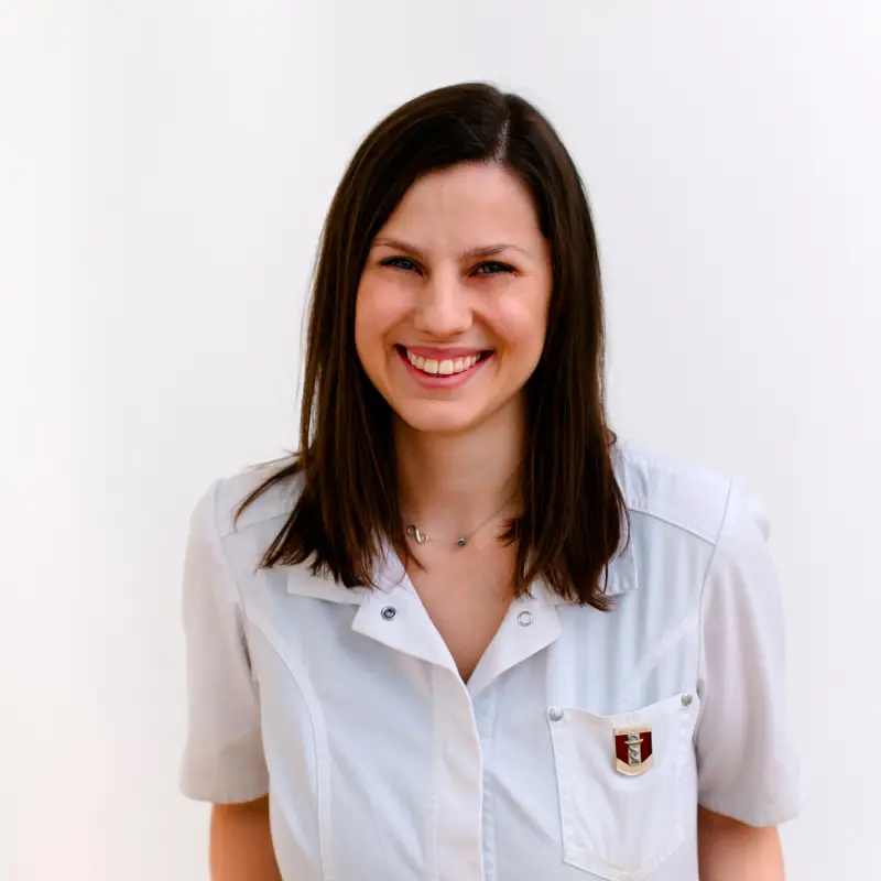 Mag. Alexandra Ruhri
